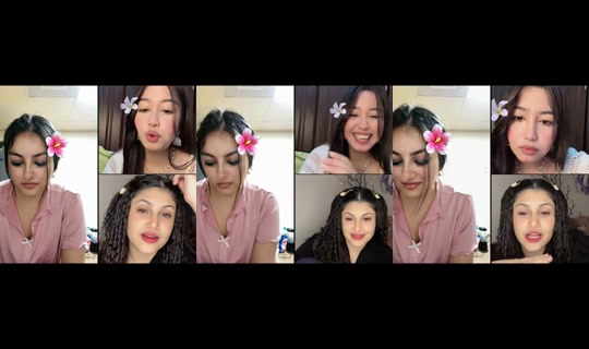 kavitakadel7's Stream - Jul 26, 2026, 12:07 AM