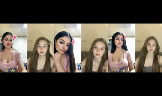 kavitakadel7's Stream - Jul 26, 2026, 8:32 PM