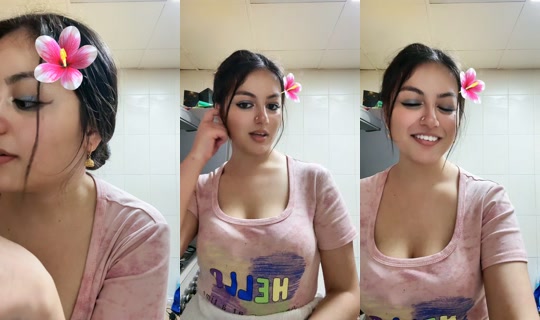 kavitakadel7's Stream - Jul 27, 2026, 1:07 AM