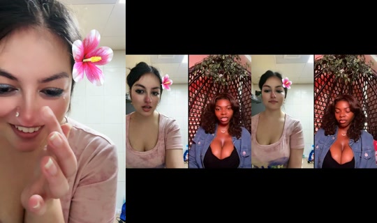 kavitakadel7's Stream - Jul 27, 2026, 2:21 AM