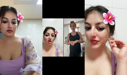 Stream ni kavitakadel7 - Hul 28, 2026, 9:36 PM