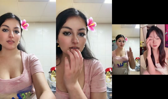 kavitakadel7's Stream - Aug 6, 2026, 9:33 PM
