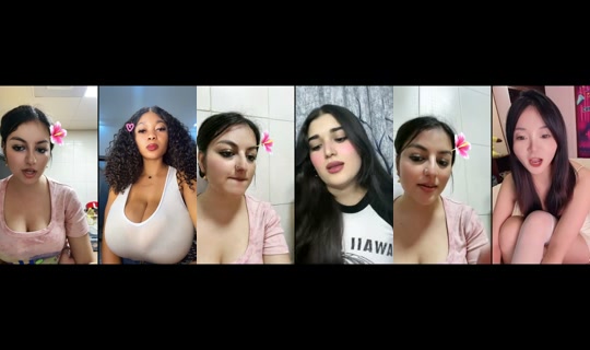 kavitakadel7's Stream - Aug 7, 2026, 12:22 AM