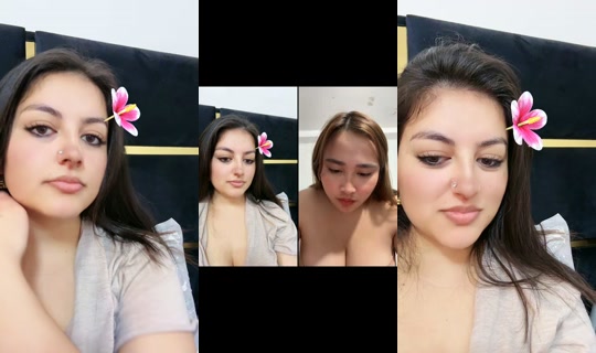 Stream ni kavitakadel7 - Ago 7, 2026, 6:22 PM