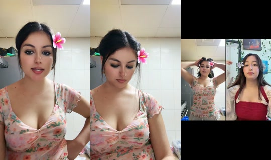 kavitakadel7's Stream - Aug 8, 2026, 3:52 AM