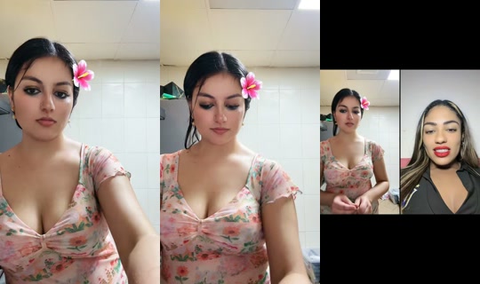 kavitakadel7's Stream - Aug 8, 2026, 5:56 AM