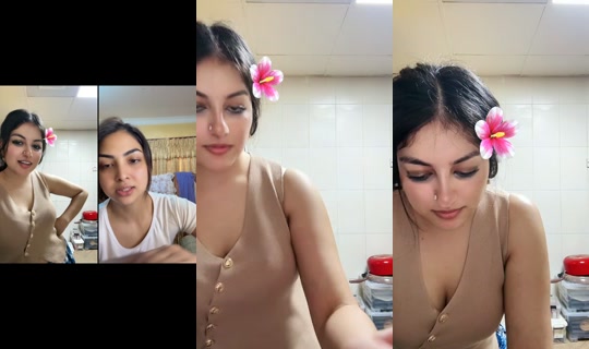 kavitakadel7's Stream - Aug 9, 2026, 8:08 AM