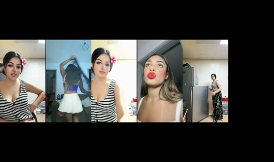 Stream ni kavitakadel7 - Ago 9, 2026, 10:50 PM