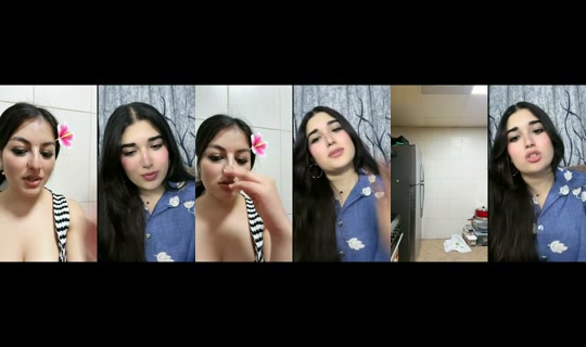 Stream ni kavitakadel7 - Ago 10, 2026, 1:29 AM