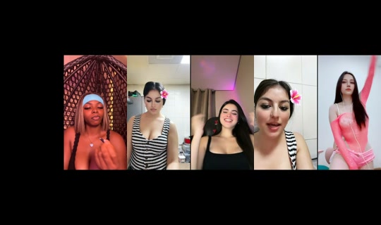 Stream kavitakadel7 - 10 Agu 2026, 3.33