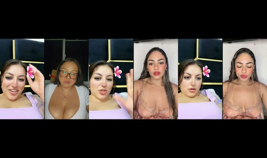 kavitakadel7's Stream - Aug 31, 2026, 7:44 AM