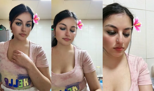 kavitakadel7 تم التسجيل في 31 أغسطس 2026، 11:22 م