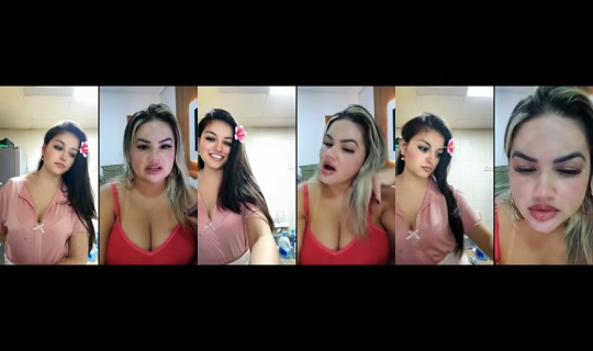 Stream di kavitakadel7 - 1 set 2026, 1:16