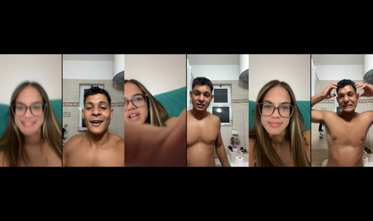 kavourinou's Stream - Aug 7, 2026, 9:09 PM