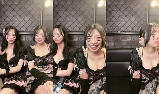 kawa_tsumi's Stream - Jul 24, 2026, 2:21 PM