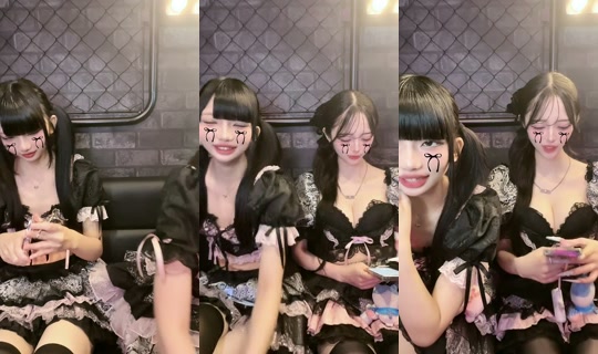 kawa_tsumi's Stream - Jul 28, 2026, 8:03 AM