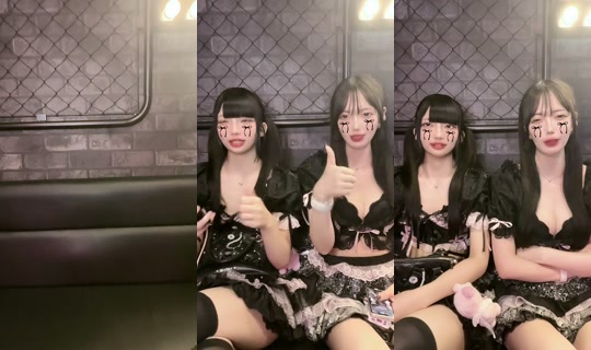 kawa_tsumi's Stream - Jul 28, 2026, 1:22 PM
