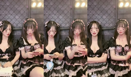 kawa_tsumi's Stream - Aug 6, 2026, 8:37 AM