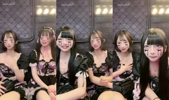 kawa_tsumi's Stream - Aug 6, 2026, 10:32 AM