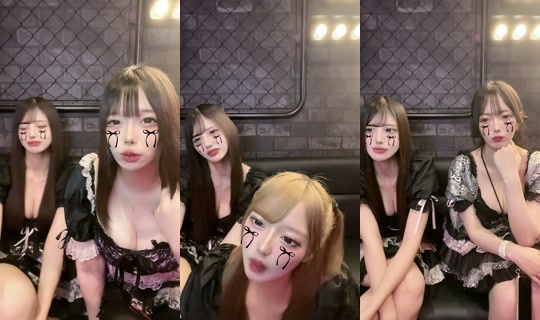 kawa_tsumi's Stream - Aug 25, 2026, 10:39 AM