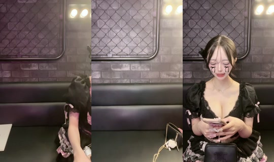 kawa_tsumi's Stream - Aug 25, 2026, 12:19 PM