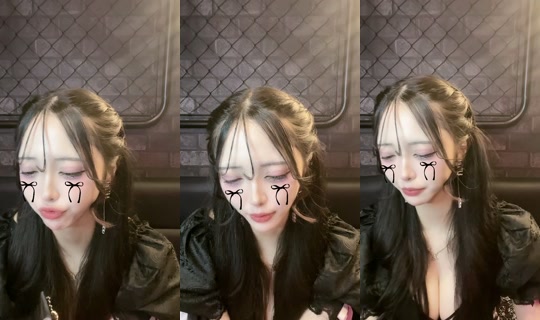 kawa_tsumi's Stream - Oct 9, 2026, 10:11 AM