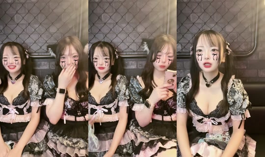 kawa_tsumi's Stream - Oct 9, 2026, 11:17 AM