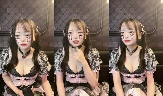 kawa_tsumi's Stream - Oct 9, 2026, 1:08 PM