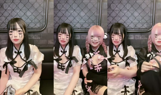 kawa_tsumi บันทึกเมื่อ 10 ต.ค. 2569 10:43