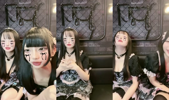 kawa_tsumi's Stream - Oct 22, 2026, 1:22 PM