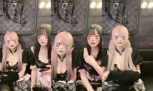 kawa_tsumi's Stream - Oct 24, 2026, 10:08 AM