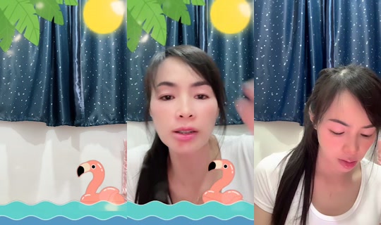 kawaii_lek's Stream - Jul 15, 2026, 2:06 PM