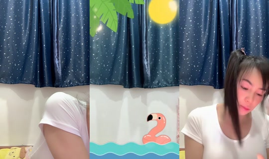 kawaii_lek's Stream - Jul 15, 2026, 3:25 PM