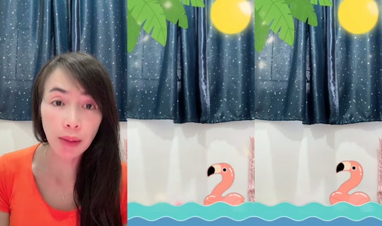 kawaii_lek's Stream - Jul 16, 2026, 1:07 AM