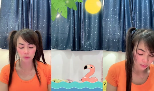 kawaii_lek's Stream - Jul 16, 2026, 7:17 AM