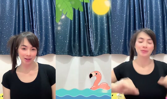 kawaii_lek's Stream - Jul 16, 2026, 3:38 PM