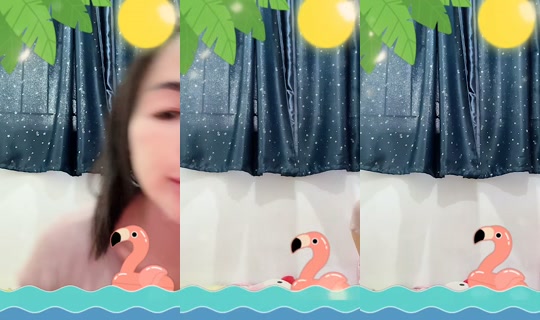 kawaii_lek Recorded on Jul 17, 2026, 1:30 AM