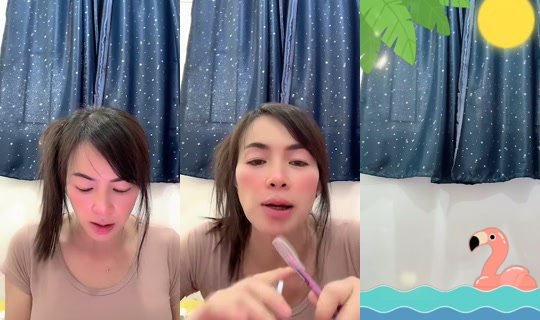 kawaii_lek의 방송 - 2026년 7월 17일 AM 7:18
