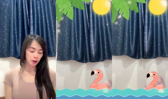 kawaii_lek's Stream - Jul 23, 2026, 2:50 PM