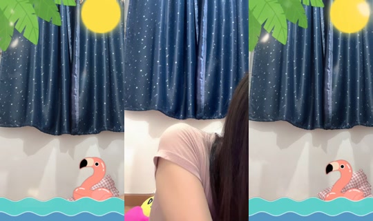 kawaii_lek's Stream - Jul 23, 2026, 3:33 PM