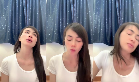 kawaii_lek's Stream - Jul 24, 2026, 6:31 AM