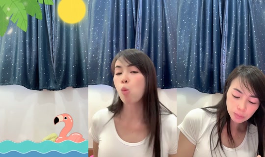 kawaii_lek's Stream - Jul 24, 2026, 7:23 AM