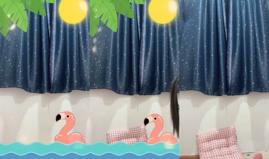 kawaii_lek's Stream - Jul 24, 2026, 4:05 PM