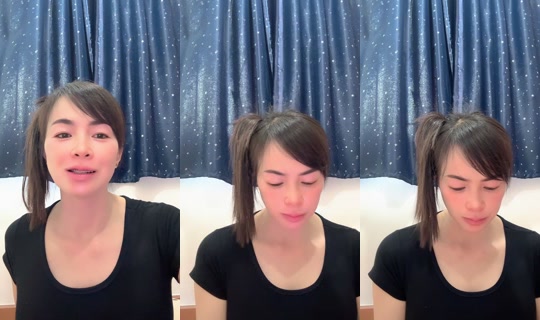 kawaii_lek의 방송 - 2026년 7월 25일 AM 2:19