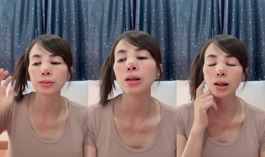 kawaii_lek's Stream - Jul 26, 2026, 3:37 AM