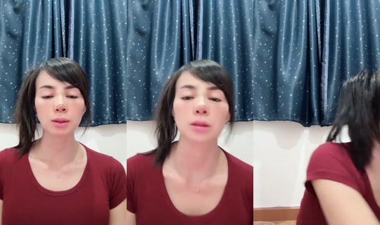 Stream kawaii_lek - 26 Jul 2026, 14.51