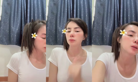 ไลฟ์ของ kawaii_lek - 27 ก.ค. 2569 10:52