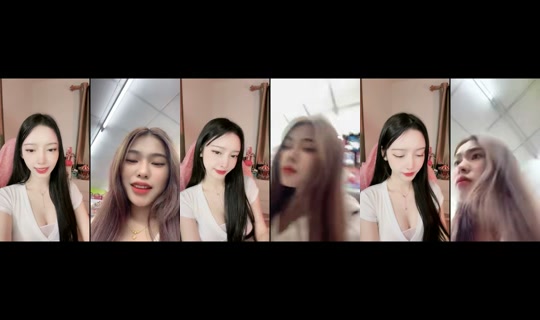 kawalen.08's Stream - Jul 20, 2026, 2:20 PM