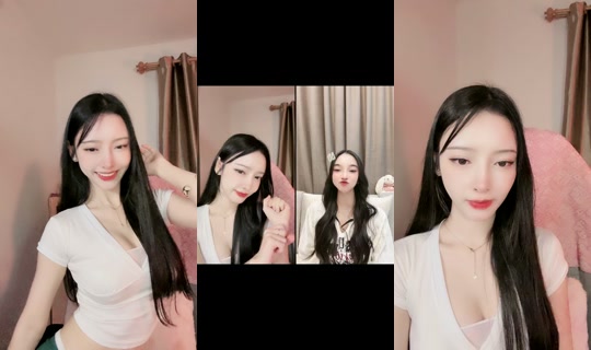 kawalen.08's Stream - Jul 20, 2026, 3:22 PM