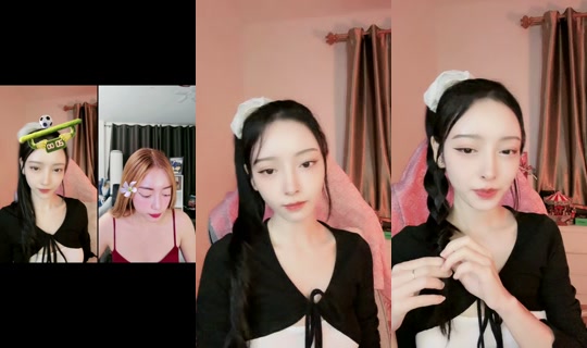 kawalen.08's Stream - Jul 22, 2026, 4:17 PM